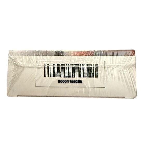 Marvel Vs. System TCG MCU Vol 1 #4 - The MCU Battles - Picture 6 of 8